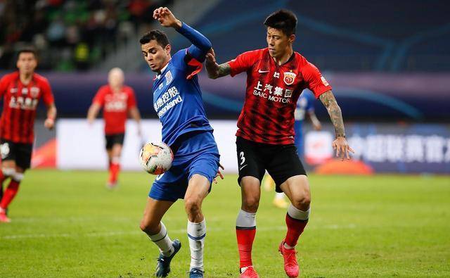 关于上海上港2-1悉尼FC，亚冠小组赛首轮告捷！的信息