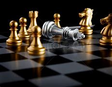 印度国际象棋选手阿尔普尔什马兰获得亚运会银牌的简单介绍