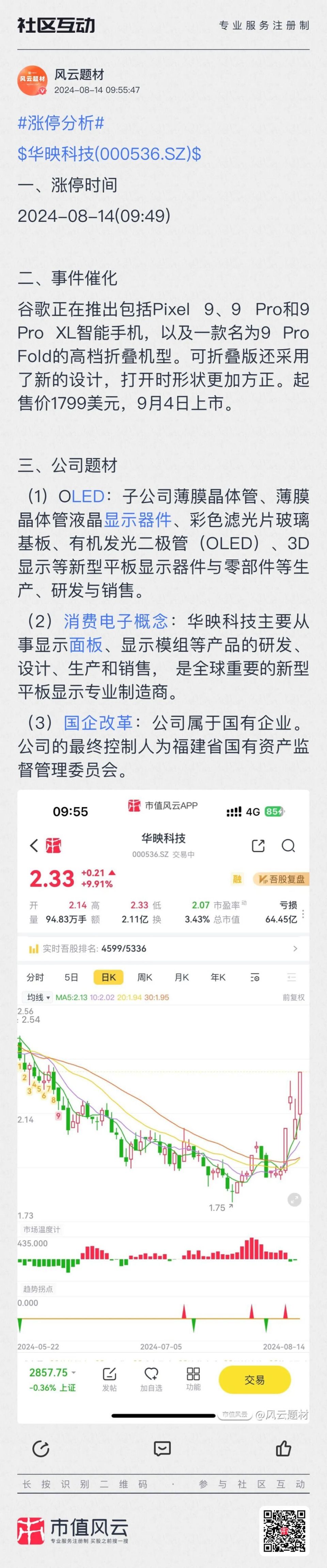 足球盛事引爆热点，体育风云再度掀起