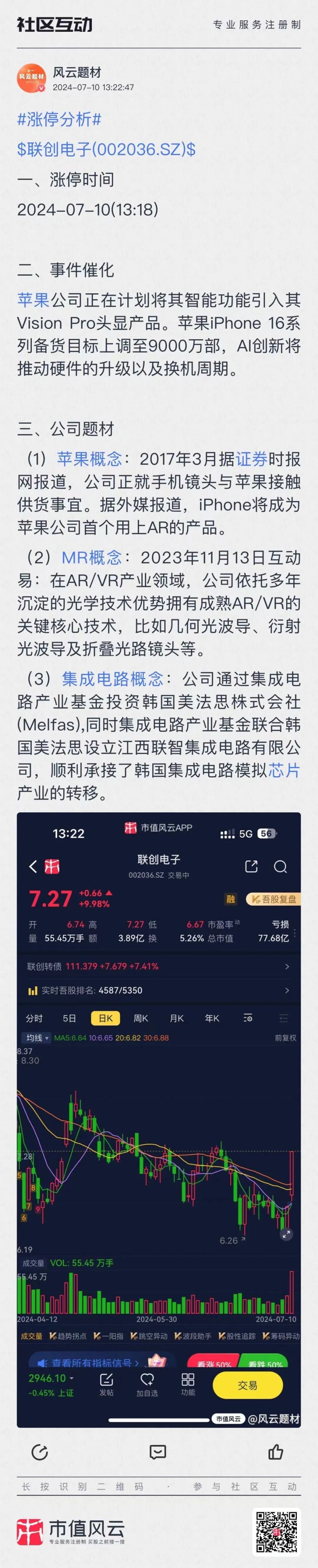 足球盛事引爆热点，体育风云再度掀起