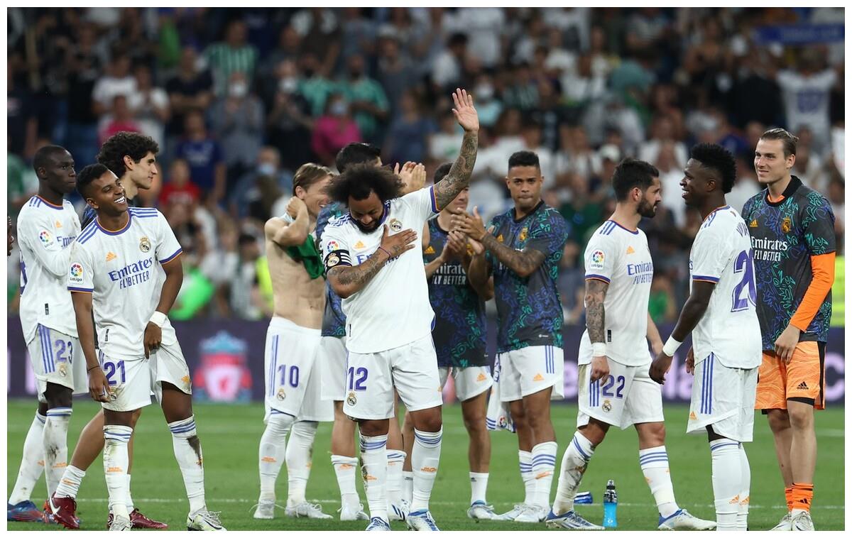 利物浦大胜晋级，横扫波尔图挺进欧冠半决赛⚽️