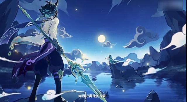 欧预赛战果引领新赛季开场，局势逐渐明朗