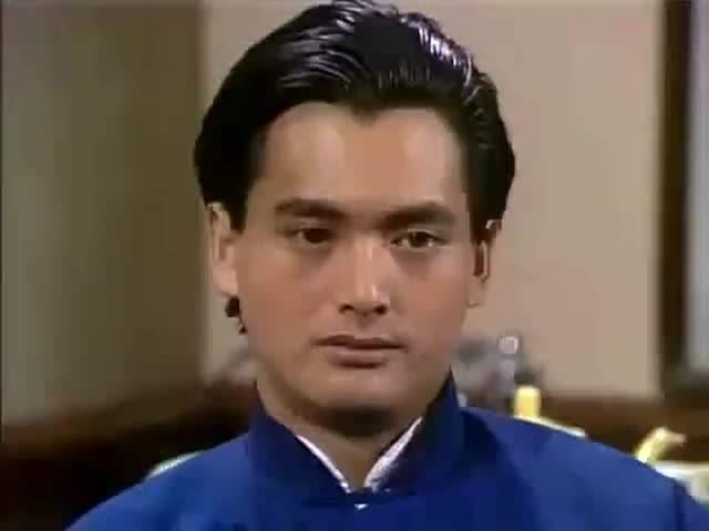 上海滩演绎经典之战，绿地申花胜申鑫